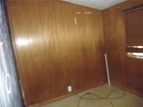 809 N 3rd St, Sayre, OK 73662 photo 10