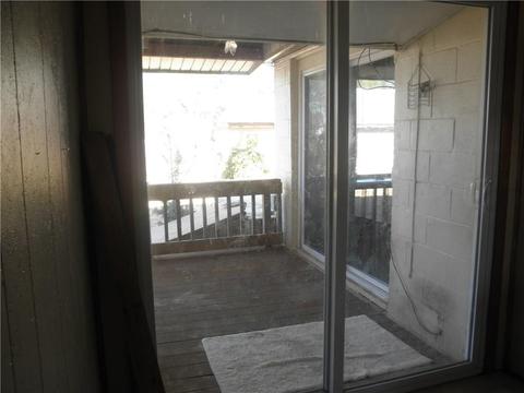 809 N 3rd St, Sayre, OK 73662 photo 19