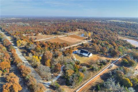 005 E Memorial, Edmond, OK 73049 photo 11