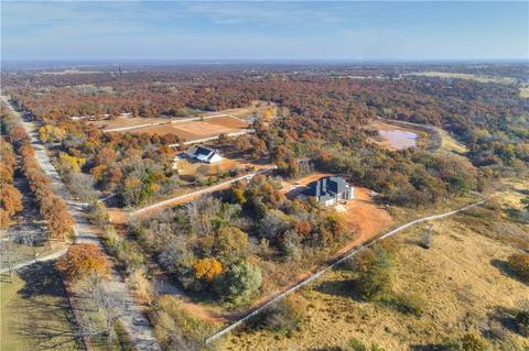 005 E Memorial, Edmond, OK 73049 photo 9