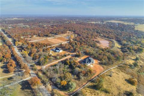 005 E Memorial, Edmond, OK 73049 photo 8