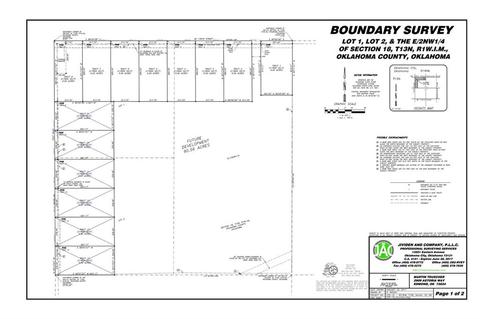 005 E Memorial, Edmond, OK 73049 photo 31