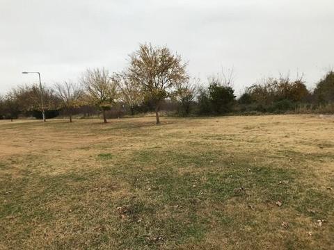 901 Ruby Ln, Norman, OK 73072 photo 1