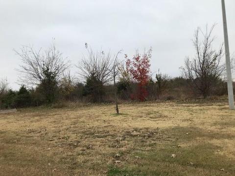 901 Ruby Ln, Norman, OK 73072 photo 3
