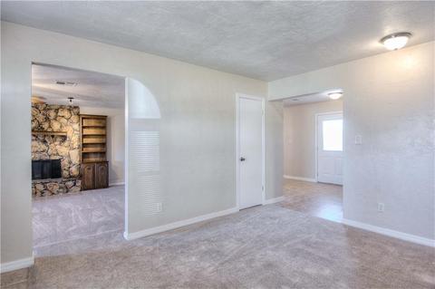 2217 Sunset St, Moore, OK 73160 photo 6