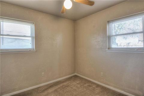 2217 Sunset St, Moore, OK 73160 photo 20