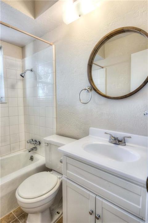 2217 Sunset St, Moore, OK 73160 photo 22