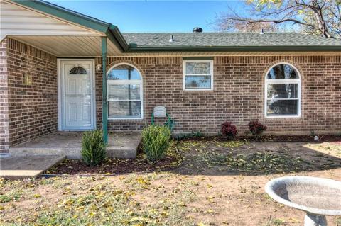 2217 Sunset St, Moore, OK 73160 photo 3
