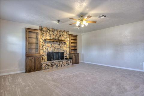 2217 Sunset St, Moore, OK 73160 photo 7