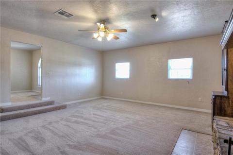 2217 Sunset St, Moore, OK 73160 photo 10