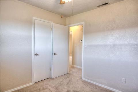 2217 Sunset St, Moore, OK 73160 photo 19