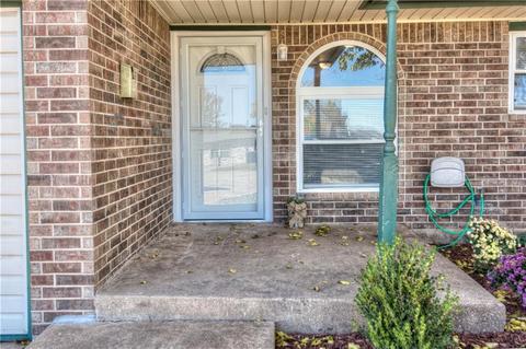 2217 Sunset St, Moore, OK 73160 photo 4
