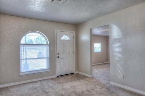 2217 Sunset St, Moore, OK 73160 photo 5