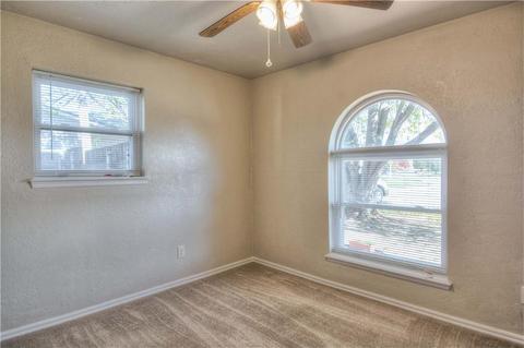 2217 Sunset St, Moore, OK 73160 photo 15