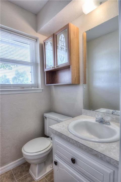 2217 Sunset St, Moore, OK 73160 photo 24