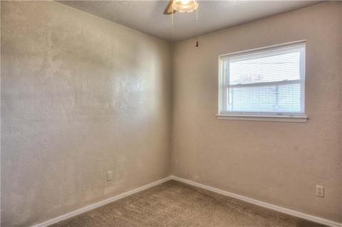 2217 Sunset St, Moore, OK 73160 photo 18