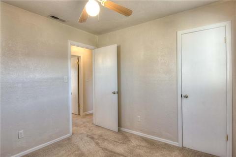 2217 Sunset St, Moore, OK 73160 photo 21