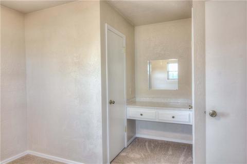 2217 Sunset St, Moore, OK 73160 photo 17