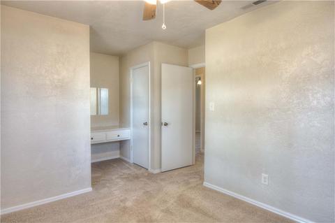 2217 Sunset St, Moore, OK 73160 photo 16
