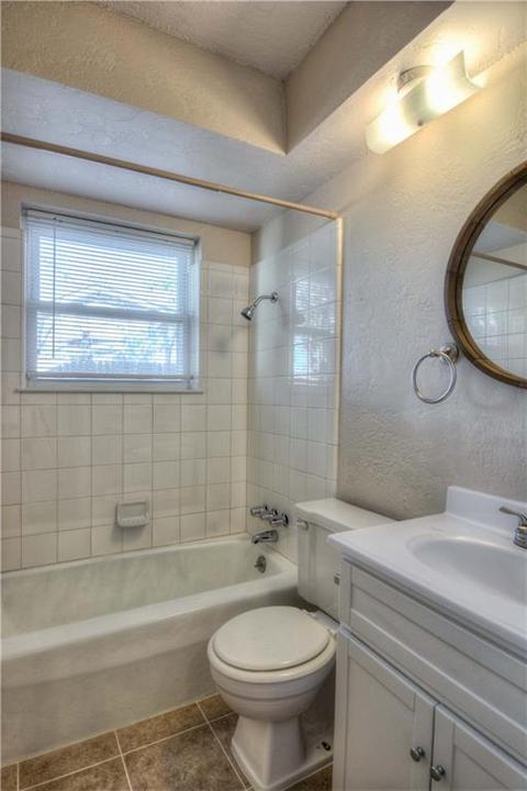 2217 Sunset St, Moore, OK 73160 photo 23