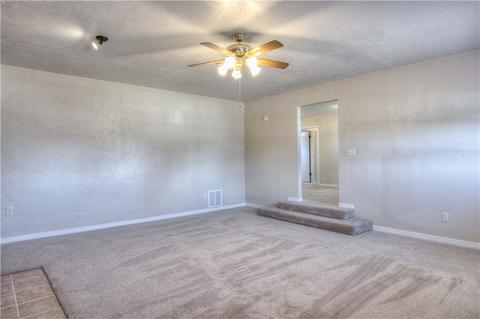 2217 Sunset St, Moore, OK 73160 photo 9