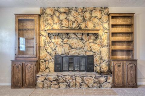 2217 Sunset St, Moore, OK 73160 photo 8