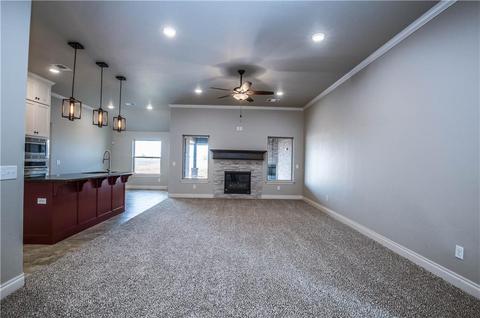 913 NE 34th Ter, Moore, OK 73160 photo 8
