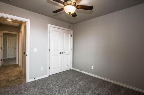 913 NE 34th Ter, Moore, OK 73160 photo 16