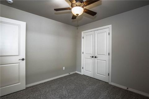 913 NE 34th Ter, Moore, OK 73160 photo 18