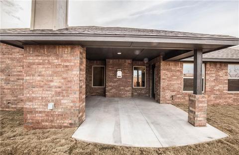 913 NE 34th Ter, Moore, OK 73160 photo 27