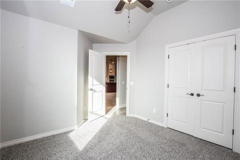 913 NE 34th Ter, Moore, OK 73160 photo 17