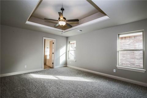 913 NE 34th Ter, Moore, OK 73160 photo 19
