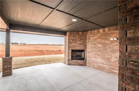 913 NE 34th Ter, Moore, OK 73160 photo 26