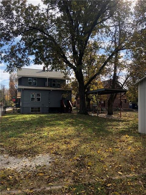 219 E Duffy St, Norman, OK 73069 photo 18