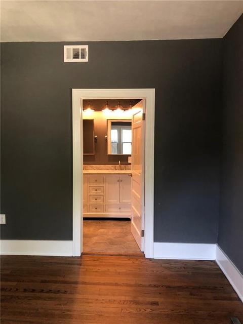 219 E Duffy St, Norman, OK 73069 photo 11
