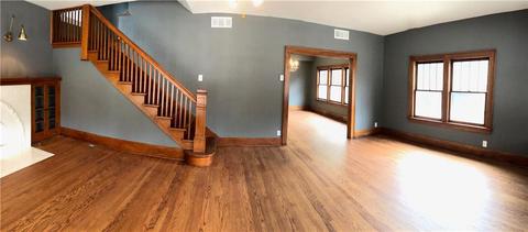 219 E Duffy St, Norman, OK 73069 photo 2
