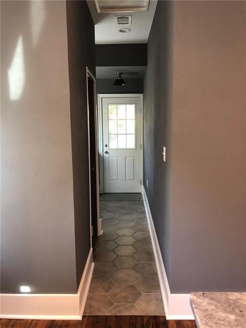 219 E Duffy St, Norman, OK 73069 photo 8