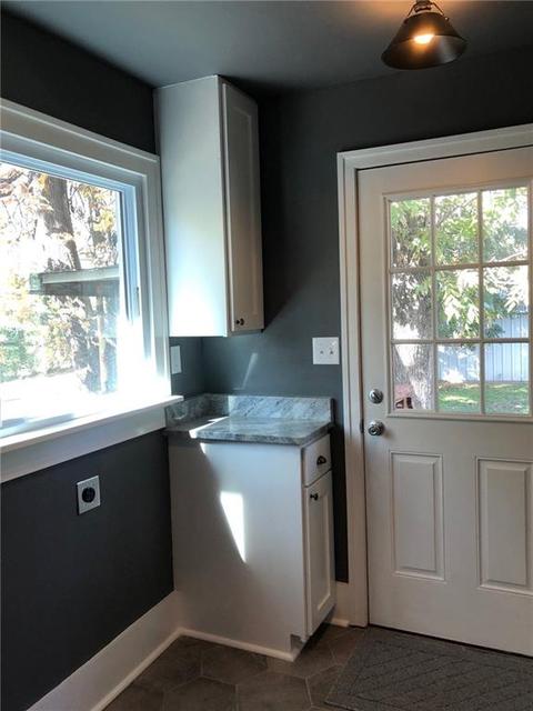 219 E Duffy St, Norman, OK 73069 photo 9