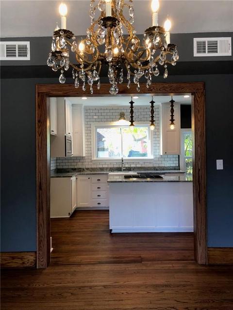 219 E Duffy St, Norman, OK 73069 photo 5