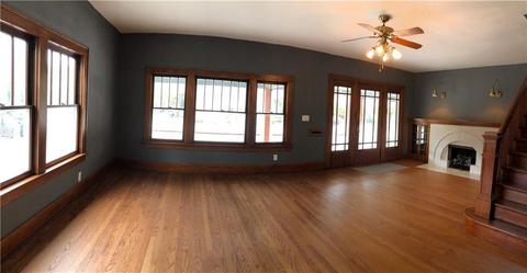219 E Duffy St, Norman, OK 73069 photo 3