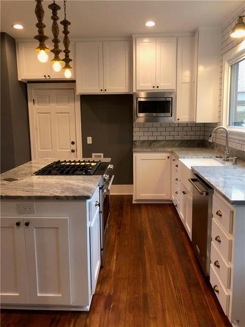 219 E Duffy St, Norman, OK 73069 photo 7