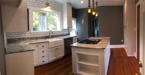219 E Duffy St, Norman, OK 73069 photo 6