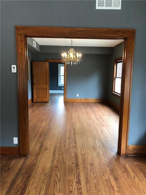 219 E Duffy St, Norman, OK 73069 photo 4