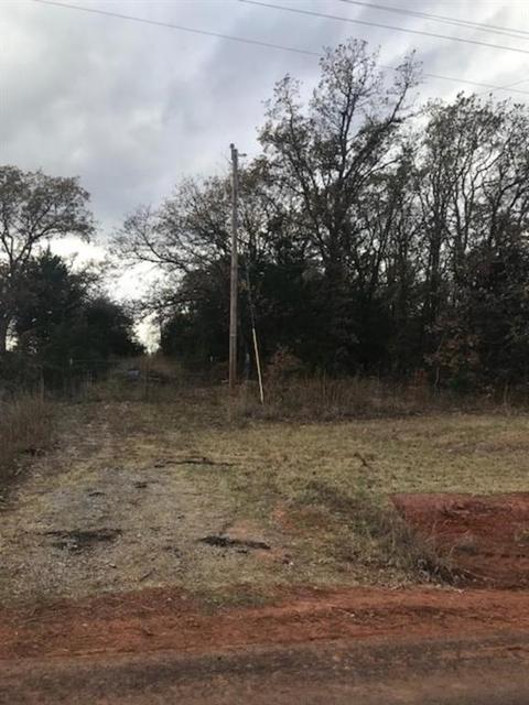 7780 180th, Noble, OK 73068 photo 1