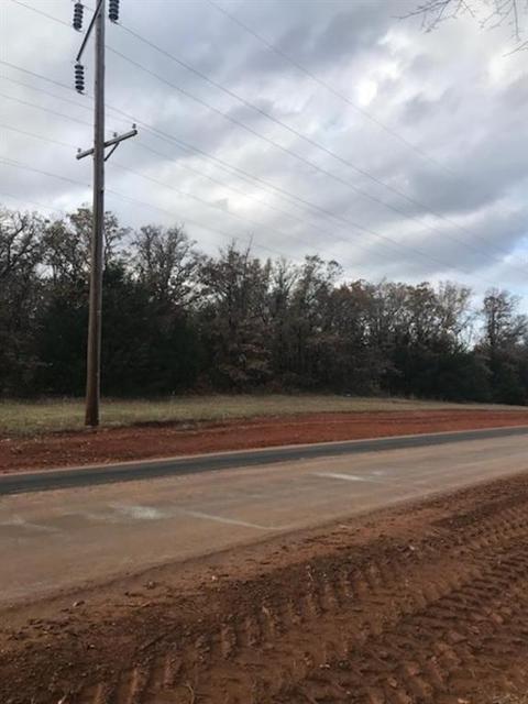 7780 180th, Noble, OK 73068 photo 3