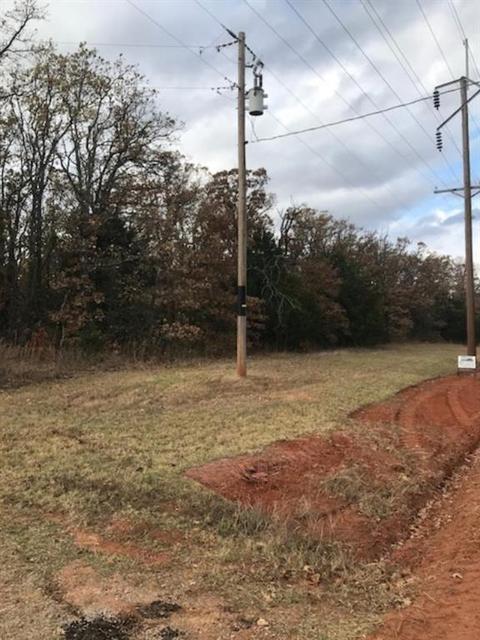7780 180th, Noble, OK 73068 photo 5