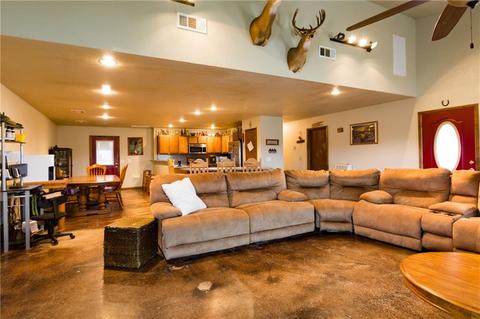 35266 130th, Wayne, OK 73095 photo 4