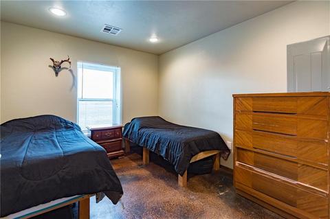 35266 130th, Wayne, OK 73095 photo 14