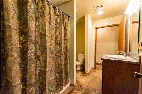 35266 130th, Wayne, OK 73095 photo 16