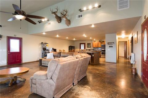 35266 130th, Wayne, OK 73095 photo 23